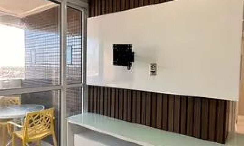 ! Solarium Residence...
