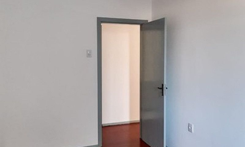 Apartamento Para Ven...