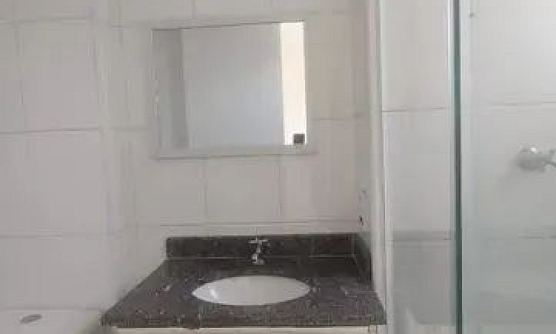 Apartamento Para Alu...