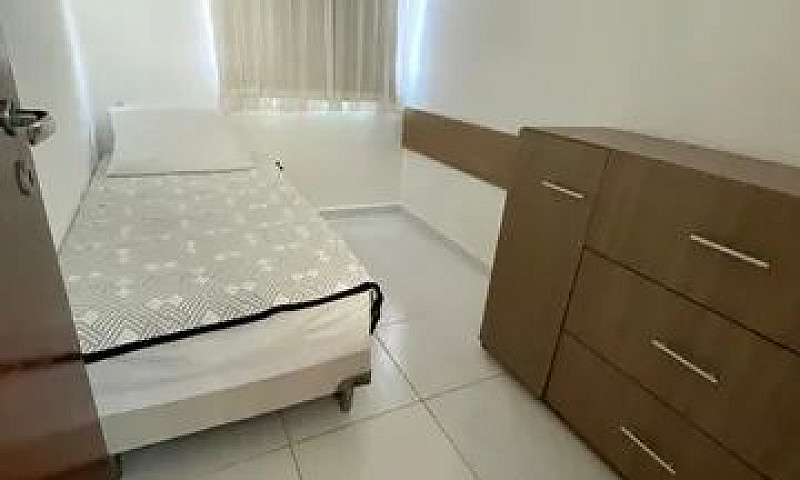 Apartamento Pra Alug...