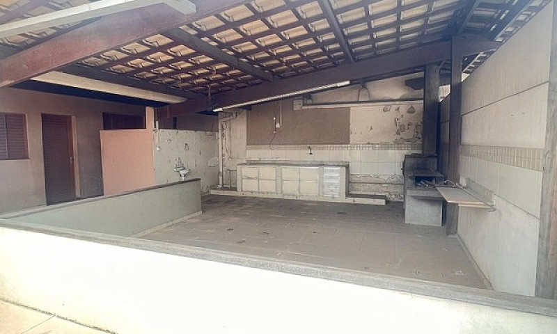 Lote / Terreno Com 3...