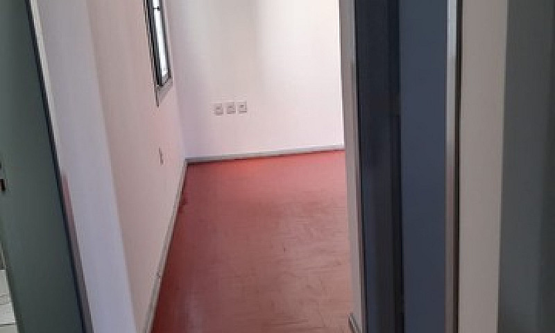 Apartamento Para Ven...