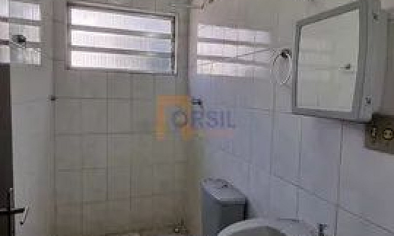 Apartamento Com 1 Do...