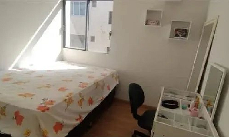 Apartamento Em Excel...