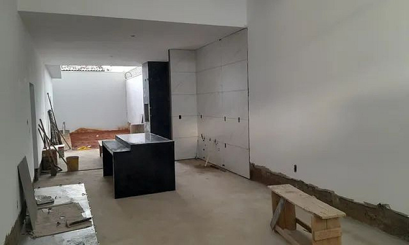 Vendo Casa Jd Inconf...