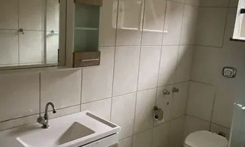 Alugo Apartamento 10...