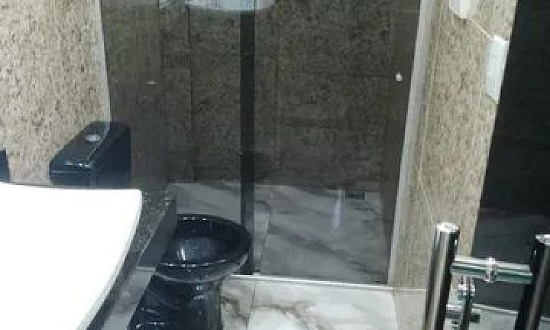 Casa Para Alugar ...