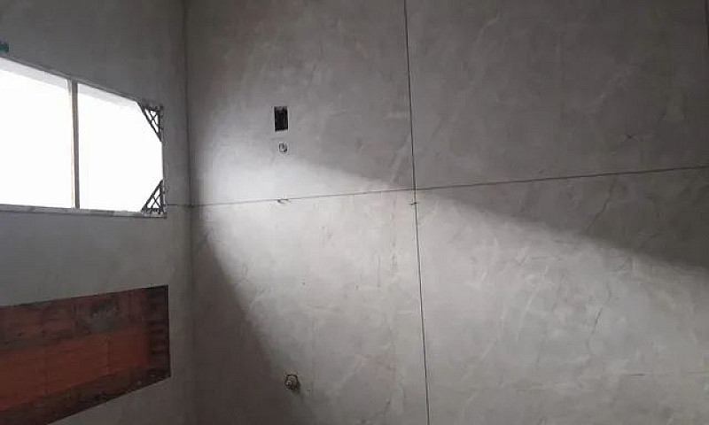 Vendo Casa Jd Inconf...
