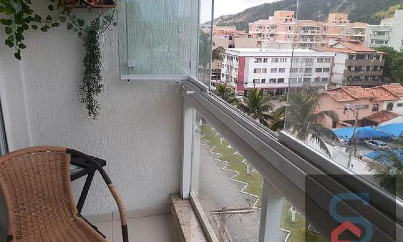 Apartamento Em Prain...
