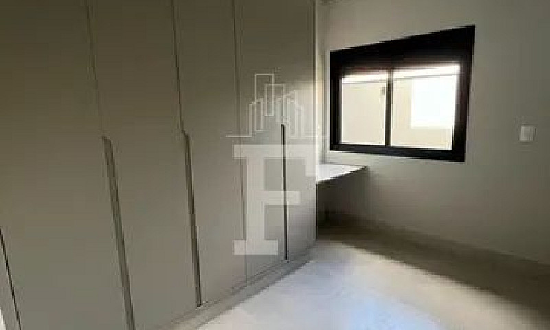 Casa - Vila Monte Al...