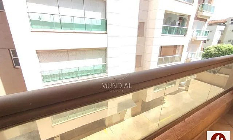 Apartamento (Tipo - ...