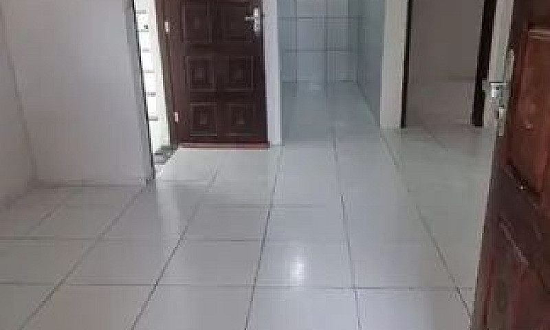 Vendo Apartamento Te...