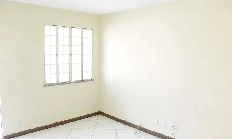 Alugo Apartamento No...