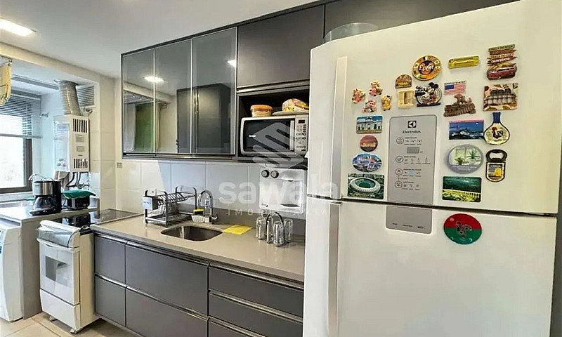 Ocean Residence - Ap...