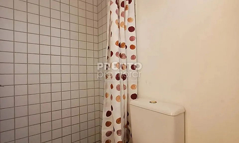 Apartamento Itambé C...