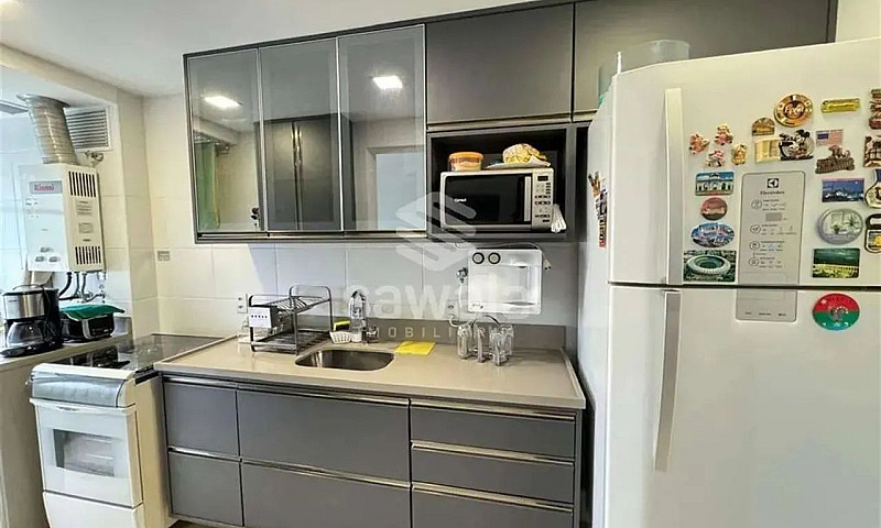 Ocean Residence - Ap...