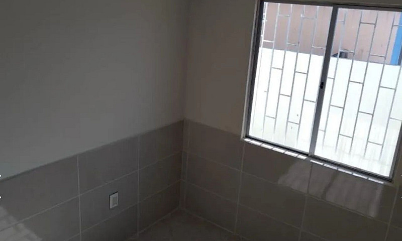 Casa No Jardim Eldor...