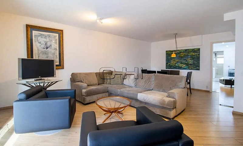 Aluguel Apartamento ...