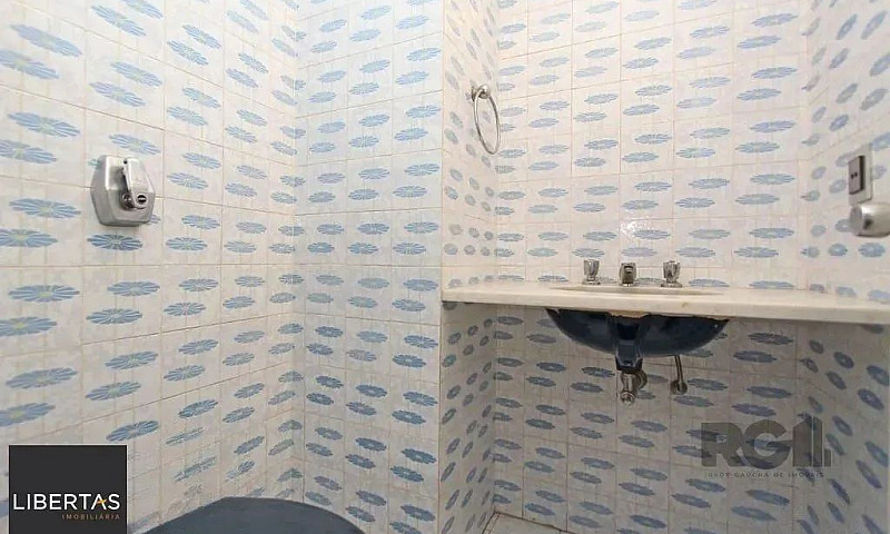 Excelente Apartament...