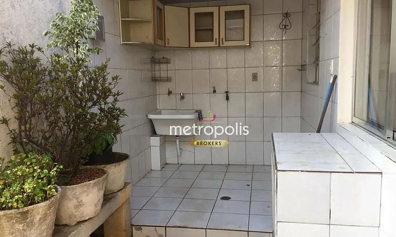 Casa, 212 M² - Venda...
