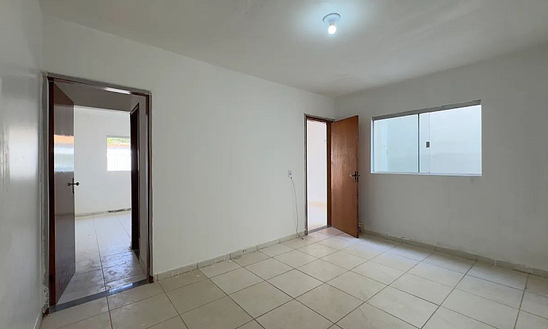 Vendo Ágio R$68.000 ...