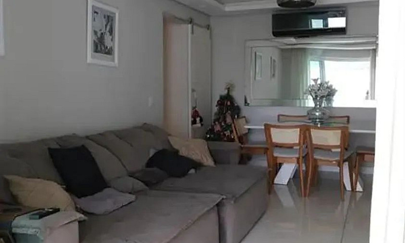 Península Cond Saint...