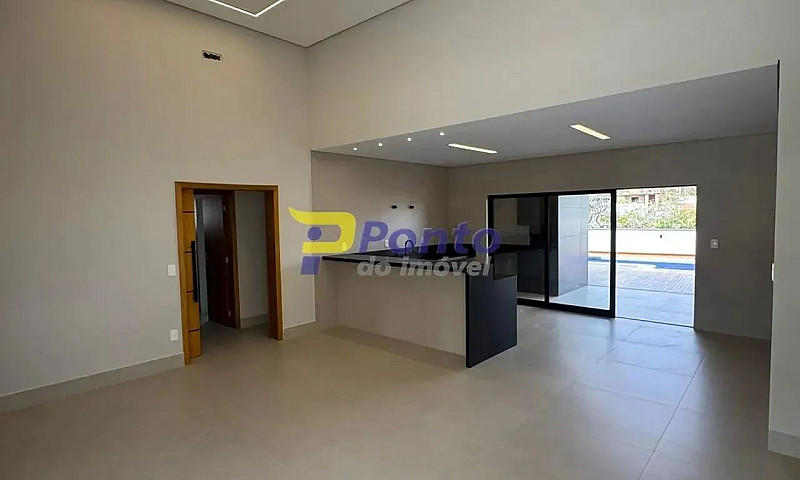 Imóvel Para Venda Co...