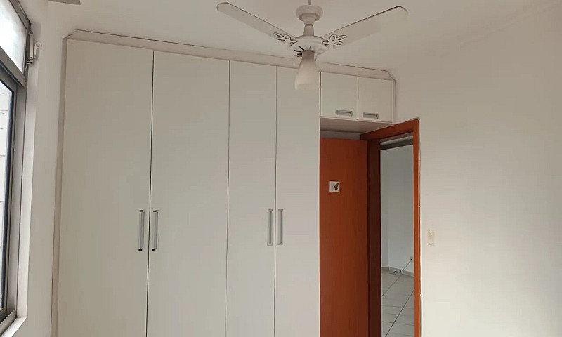 Aluguel Apartamento ...