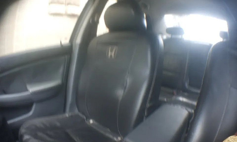 Honda Fit Lx 1.4/ 1....