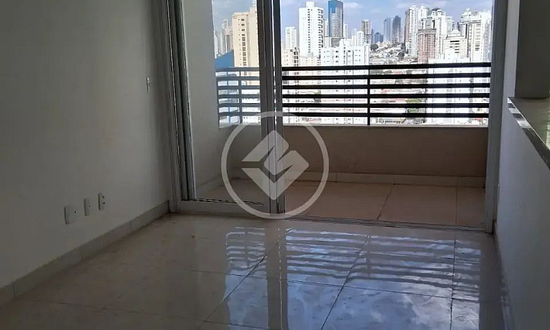 Best Bueno Na T-28 C...