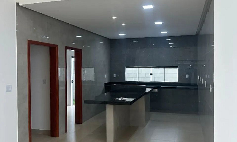 Casa Alphaville 2 - ...