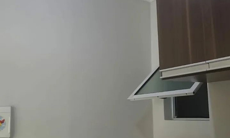 Vendo Sobrado Condom...