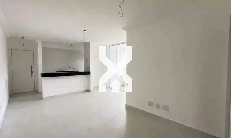 Apartamento À Venda,...