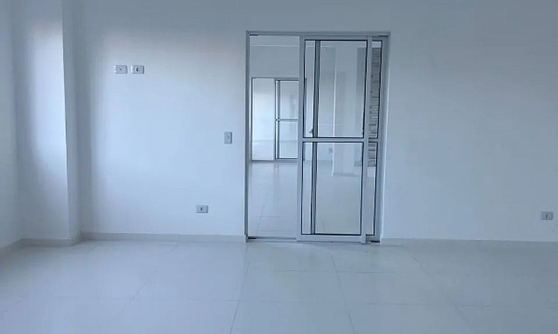 Apto 2 Quartos Na Va...