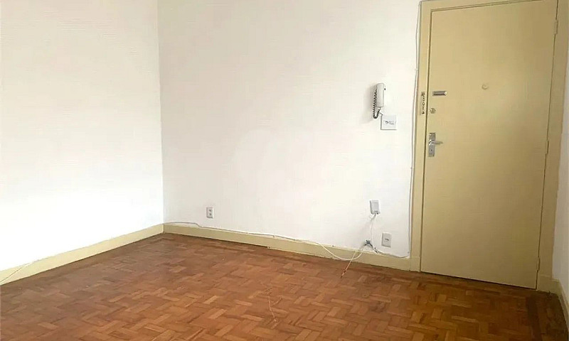 Apartamento Com 2 Qu...