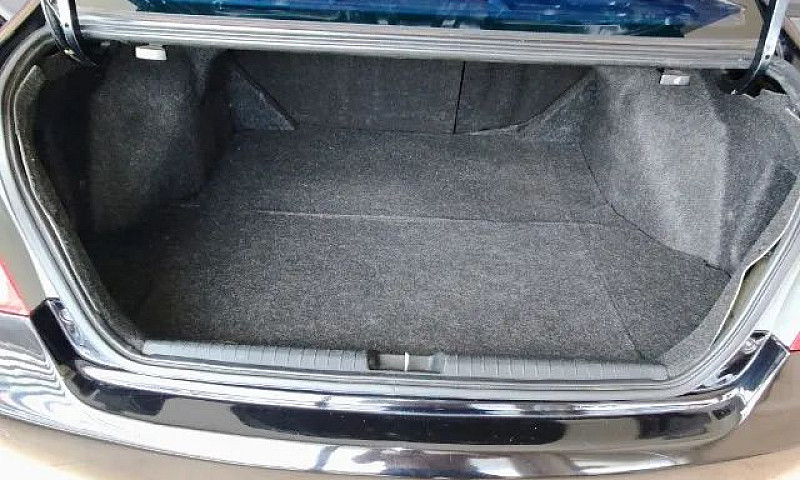 Honda Civic Sedan Lx...