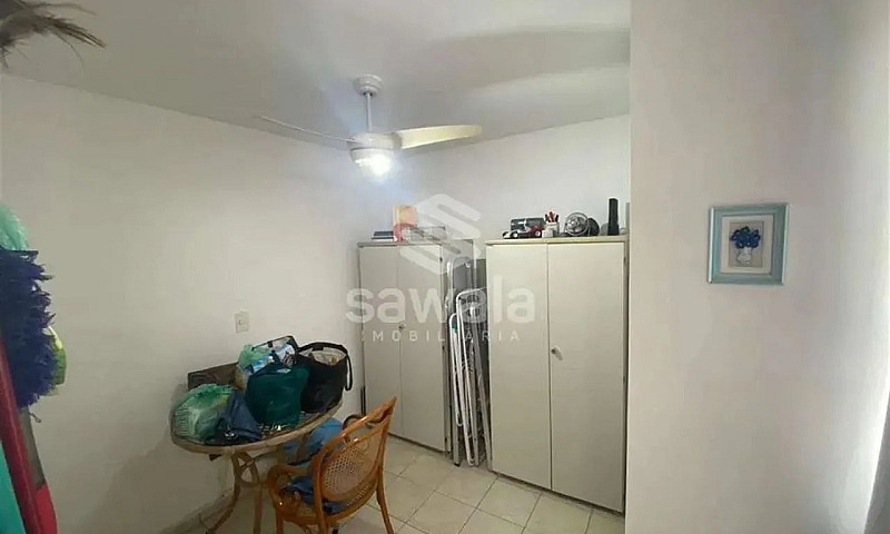 Cobertura À Venda Co...