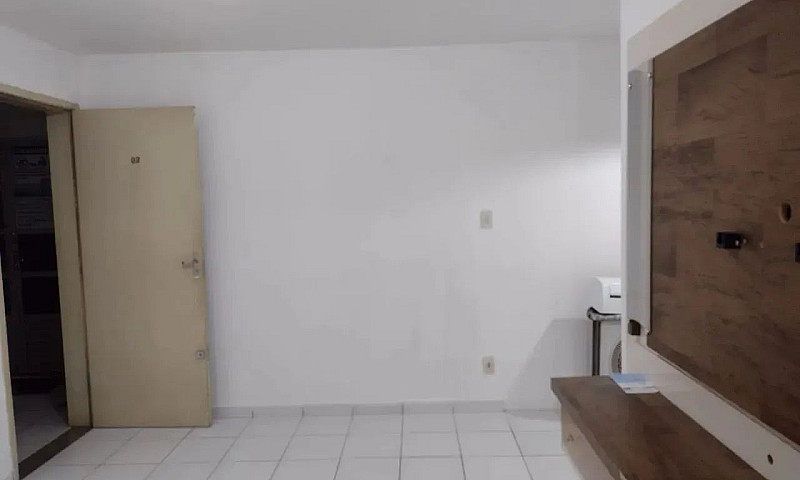 Apartamento Locação ...