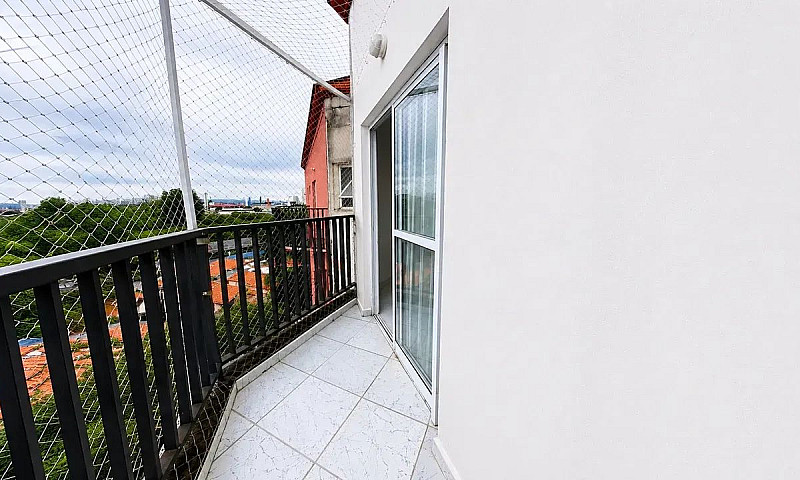 Imóvel Para Aluguel ...