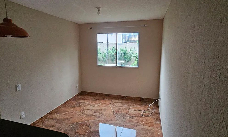 Vendo Apartamento 2 ...