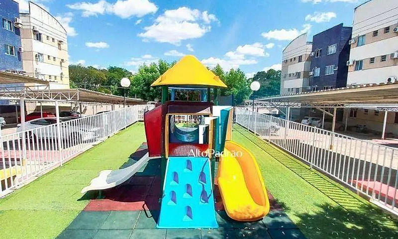 Apartamento À Venda ...