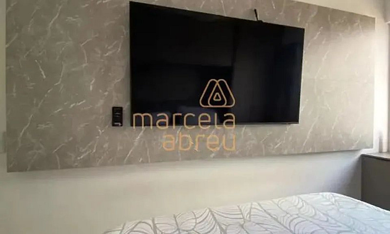 Vende-Se Apartamento...