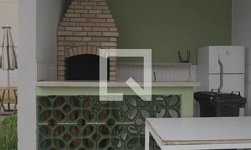 Apartamento À Venda ...