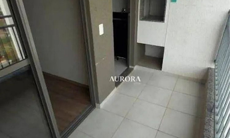 Apartamento No Venic...