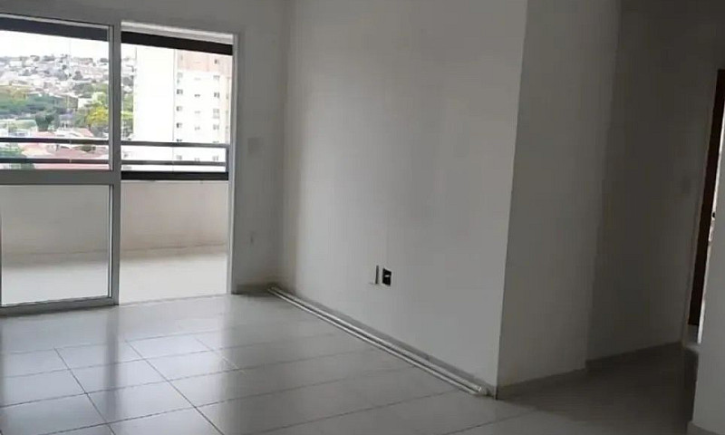 Não Informado...