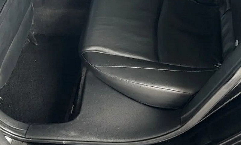 Honda Civic Sedan To...