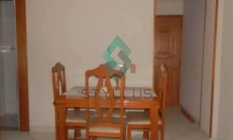 Pilares | Apartament...