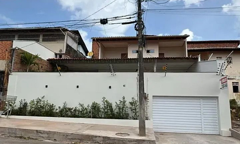 Residencial Vinhais ...