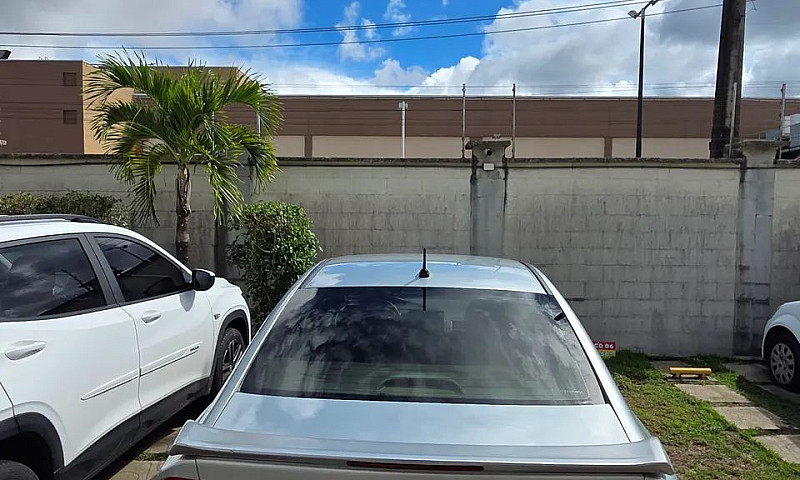 Honda Civic Sedan Ex...