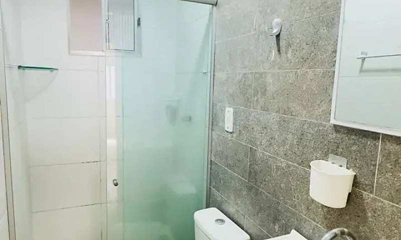 Casa 3/4 Em Nova Par...
